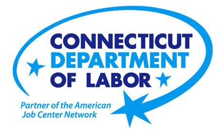 If you received a PUA - Potential Eligibility Notification or need information regarding the Pandemic Unemployment Assistance program, please call the Connecticut Department of Labor Consumer Contact Center and ask for a PUA representative. Telephone numbers are: 1 203-941-6868. 1 860-967-0493. 1 800-956-3294. and TTY - 711 or 800-842-9710. . 