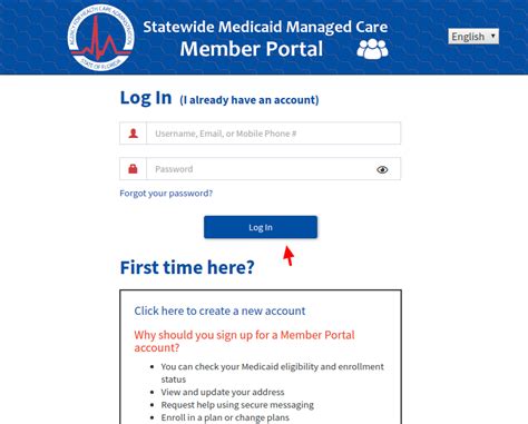 Www.flmedicaidmanagedcare.com login. Things To Know About Www.flmedicaidmanagedcare.com login. 