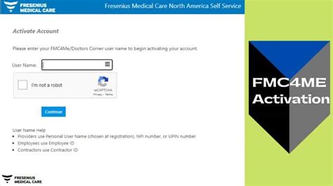 FMC4ME, the Fresenius Medical Care employee portal, is a powerful tool that empowers employees with easy access to resources, collaboration features, and self-service capabilities. By utilizing FMC4ME, employees can enhance their productivity, streamline communication, and stay connected with the latest updates and information within the ...