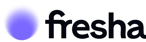 Www.fresha.com - Fresha for customers. Create an account or log in to book and manage your appointments. 