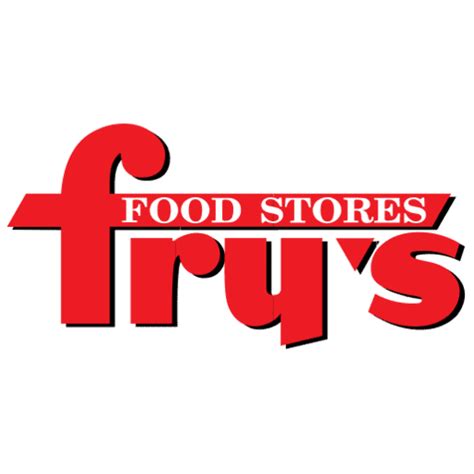 Www.frysfood.com. Things To Know About Www.frysfood.com. 