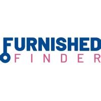 With over 300,000 travelers and about 80,000 furnished rentals, Furnished Finder is the primary housing source for all types of traveling workers including healthcare, IT, engineering, construction, real estate, relocation, education and more. For more information, visit www.furnishedfinder.com.. 