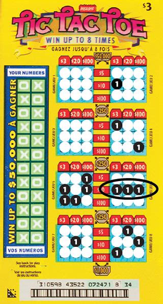 Www.galottery.com monopoly. Wyoming Lottery. Latest Georgia (GA) Lottery Results and winning numbers for Cash 3, Cash 4, Georgia Five, Mega Millions, Powerball, Cash4Life & Best GA Scratcher Rankings. 