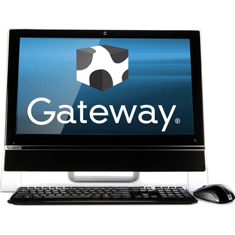 Www.gateway.gov. Things To Know About Www.gateway.gov. 
