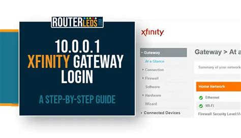 Logging in is easy! Visit gtc.edu and click on “My Gateway” at the top right. Then, enter your Gateway student ID number and password to log in. My Gateway is filled with tools to help you have the best Gateway experience possible. You have access to all the following resources.. 