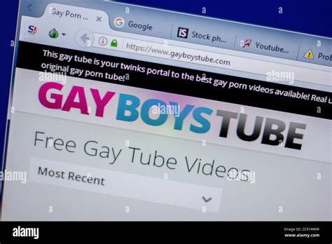 Www.gayboystube - 11. 12. 45,797 gay boys tube FREE videos found on XVIDEOS for this search.