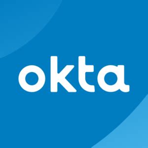 Get access to the Okta Learning Portal, Okta Help Center, Okta Certification, and Okta.com.. 