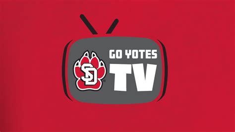 Www.goyotes.com. Things To Know About Www.goyotes.com. 