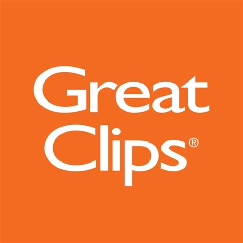 Www.greatclips.com. They are open all week Monday to Friday from 9 am to 7 pm, And Saturday from 9 is to 7 pm, as well as Sunday from 9 am to 6 pm. You can use Salon Locator to find salons near you. You can find more information about Great Clips or call 1-800-473-2825 for specific hours. Great Clips salons are mostly closed on Easter Sunday, Thanksgiving Day, and ... 