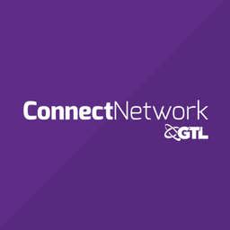 Www.gtlconnect. [03.03.2020] Please note: This site works best with Microsoft Edge, Apple Safari, Mozilla Firefox, Google Chrome and Brave. There are known issues using Internet Explorer 11 at this time. 