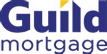 Www.guildmortgage.com payment. Things To Know About Www.guildmortgage.com payment. 