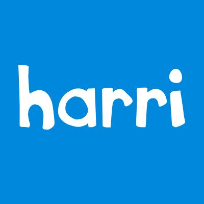 Www.harri.com. Harri provides the most comprehensive suite of tools to help companies attract, discover and connect with the best talent for their needs. Their platform features extensive scheduling and real-time collaboration tools that simplify the labor management process and boosts its overall effectiveness while empowering hospitality companies to discover, interview, hire and onboard new employees on a ... 