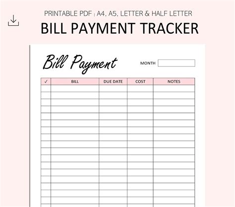 Www.healthtracker.com pay bill. How Much Does Www.healthtracker.com Pay Bill Cost? According to medicalrecords, www.healthtracker.com pay bill or Harris CareTracker/Amazing Charts costs $229 per month for an electronic health record and $349 per month for practice management for each clinician. 