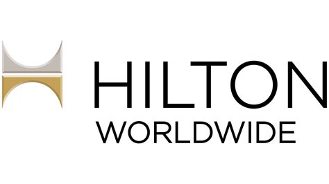 Www.hilton.com. Things To Know About Www.hilton.com. 
