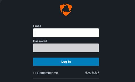 Www.hudl.com login. Things To Know About Www.hudl.com login. 