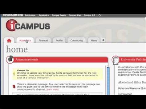 Www.icampus.strayer. Things To Know About Www.icampus.strayer. 