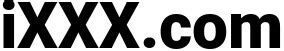 Topoporno. Rating: Similar. InfiniteTube. Rating: Similar. We have listed many sites like Ixxx find the most popular alternatives that are high quality and similar to Ixxx.
