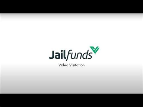 Www.jailfunds.com. 