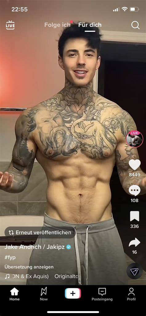 Www.jakipz.com Nudes