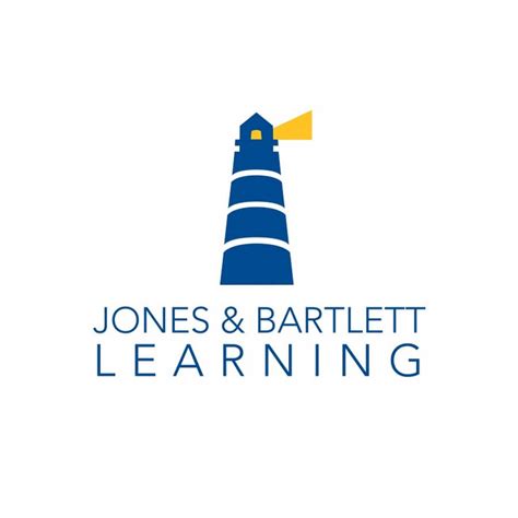 Whether it's a print text, eBook, a Navigate course option, or a hybrid solution, Jones & Bartlett Learning has the format options to help you succeed in your course. Simply search by author, title or ISBN to find the …. 