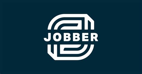 JOBBER DEVELOPER CENTER. Login. Forgot Password? Want to build a partner app? Sign up.. 
