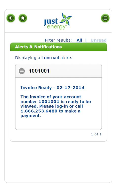 Www.justenergy.com pay bill. Things To Know About Www.justenergy.com pay bill. 