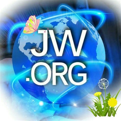 Www.jw.org espanol. Things To Know About Www.jw.org espanol. 