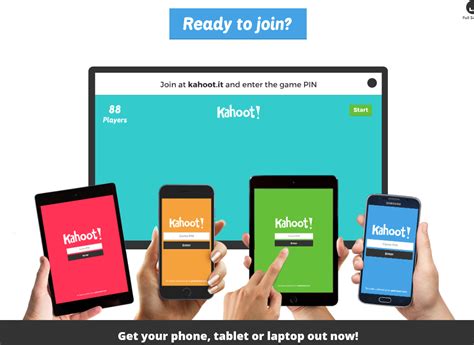 3 days ago · Kahoot! login: How to log in; Kahoot! login: Single Sign-On; Kahoot! login: Email verification and unrecognized device; Kahoot! login: How to log in. Go directly to Kahoot! login page or click Login in the top right corner of the kahoot.com page. Insert the email address tied to the Kahoot! login account or username and password.. 