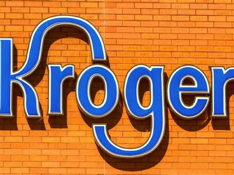 Www.kroger feed.com. We would like to show you a description here but the site won’t allow us. 