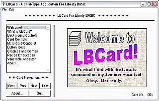 Alternatively, you can make Lane Bryant Credit card payments by calling the company: To process the payment, you will need your account number or social security number and payment information. To make the payment, dial 800-888-4163 and follow the instructions. The system will inform the minimum payment amount and the due date.. 