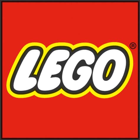 Www.lego.com. Things To Know About Www.lego.com. 