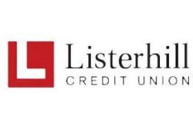 Www.listerhill.com online banking. Listerhill has consistently been rated in the top tier for overall satisfaction by our members. While we hope you find the information you need online, we'd be happy to talk with you about questions you may have. Call us at (256) 383-9204 or 1-800-239-6033 for friendly, local assistance. 
