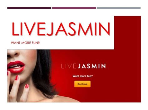 LiveJasmin website saw the world in 2011 for the first time by one of the three wealthiest Hungary people – György Gattyán. Since then, the service has been continuously developing and superseding competitors. Currently, the LiveJasmin website is among such leading webcam platforms like ImLive, Flirt4free, and CamSoda.