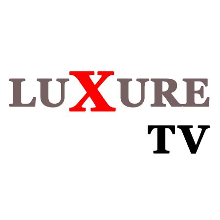 Www.luxuretv - Amateur porn video tube. LuxureTV offers you a great list of porn videos and extreme homemade sex. All kinds of crazy, dirty and taboo sex shared on our site.