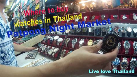 Www.market watch thai set. Things To Know About Www.market watch thai set. 
