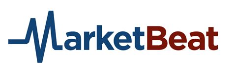 MarketBeat calculates consensus analyst ratings for stocks using the most recent rating from each Wall Street analyst that has rated a stock within the last twelve months. Each analyst's rating is normalized to a standardized rating score of 1 (sell), 2 (hold), 3 (buy) or 4 (strong buy).. 