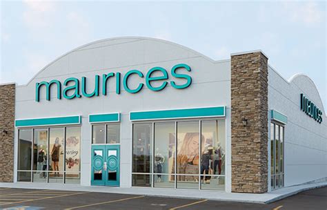 Www.maurices.com - Manitoba. New Brunswick. Nova Scotia. Ontario. Prince Edward Island. Saskatchewan. Find a Maurices clothing store in CA. Find the newest styles and browse our wide selection of women’s clothing and apparel in sizes 1-24.