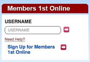 Www.members1st.org online banking. Things To Know About Www.members1st.org online banking. 