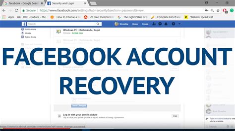 Www.mfacebook.com login. If you want to sign up for a Hotmail account, you can do so through the Microsoft Outlook website. Here are step-by-step directions on how to set up your new e-mail account. The fi... 