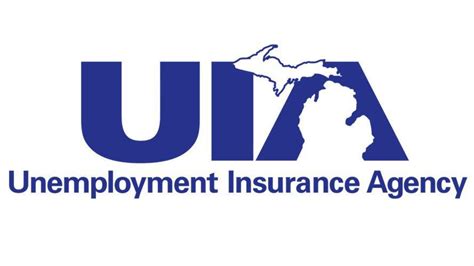 Www.michigan.gov.uia - Oct 13, 2023 ... For Employers: Register for Employer Seminars, covering a range of topics at UIA-EmployerAdvisor@Michigan.gov. Also available, a free monthly ...