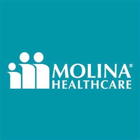 Www.molinahealthcare.com - Medicaid Professionals. Find forms and resources for Medicaid providers. Learn more.