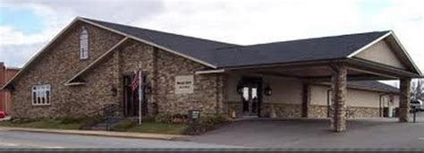 Www.moodyfuneralhome. Mrs. Barbara Ann Rorrer Wood, age 79, of Stuart, Virginia went to her heavenly home on Friday, November 10, 2023, at Stanleytown Health and Rehabilitation Center in Bassett. She was born in the Fairys 