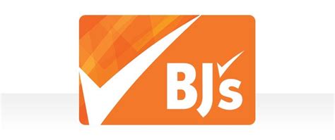 Welcome to your BJ's B2B Account. *Email Address. Remember Email Address.. 