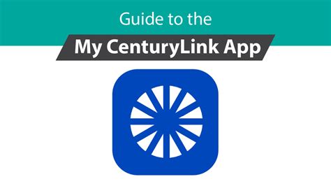 Www.mycenturylink.com - Sign in to your My CenturyLink account. Forgot User Name or Password ? New to My CenturyLink?