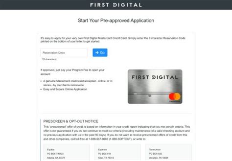 Www.myfirstdigitalcard.com. Things To Know About Www.myfirstdigitalcard.com. 