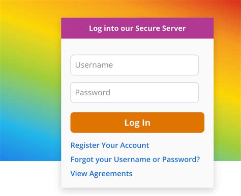Www.myindigocard.com login account login. Enter the IndigoCard (credit card) account number. In the following step, enter your birth date linked to the account. Formulate the password in the SSN section for future access. Now, hit the Next tab twice to proceed further. Hereby, registration steps have been completed via the IndigoCard Login portal. 