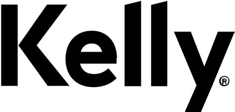 Www.mykelly.com. Things To Know About Www.mykelly.com. 