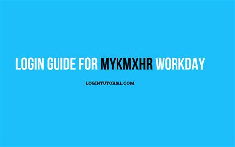How to fill out mykmxhr benefits. 01. Step 1: Visit the official w