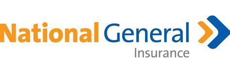 Www.mynatgenpolicy.com. Home Page | National General Account. National General, an Allstate company. 