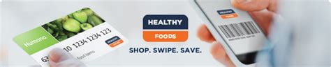 Www.myotccard.com humana balance. Welcome to the Humana Healthy Foods cardholder portal. Please enter your card number to activate your card or log in. Take your activated OTC Plus/OTC card to a ... 